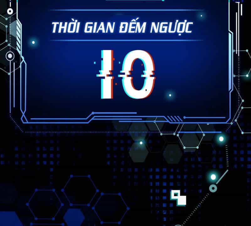Bản Kiếm Tiên Tuyệt Không Làm Nô - Chương 2 - ảnh 80