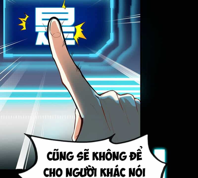 Bản Kiếm Tiên Tuyệt Không Làm Nô - Chương 2 - ảnh 90