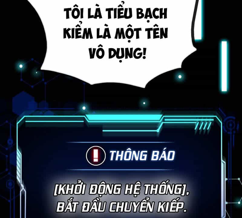 Bản Kiếm Tiên Tuyệt Không Làm Nô - Chương 2 - ảnh 91