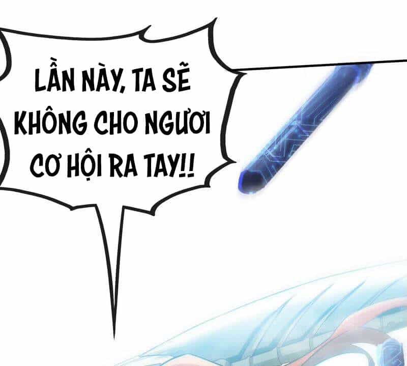 Bản Kiếm Tiên Tuyệt Không Làm Nô - Chương 20 - ảnh 10