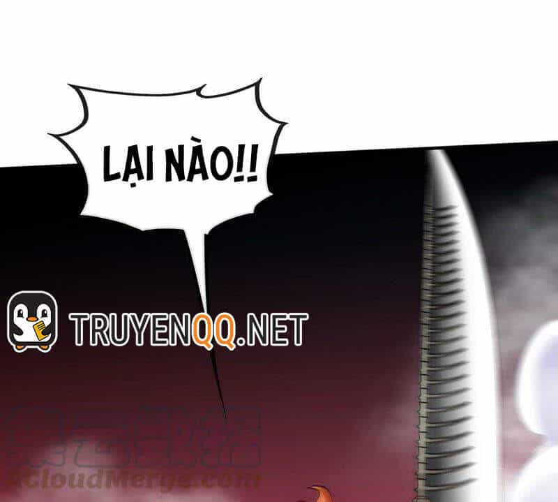 Bản Kiếm Tiên Tuyệt Không Làm Nô - Chương 20 - ảnh 2