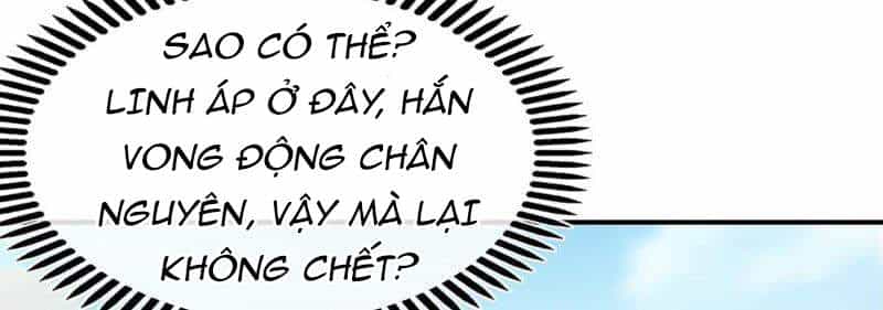 Bản Kiếm Tiên Tuyệt Không Làm Nô - Chương 20 - ảnh 44