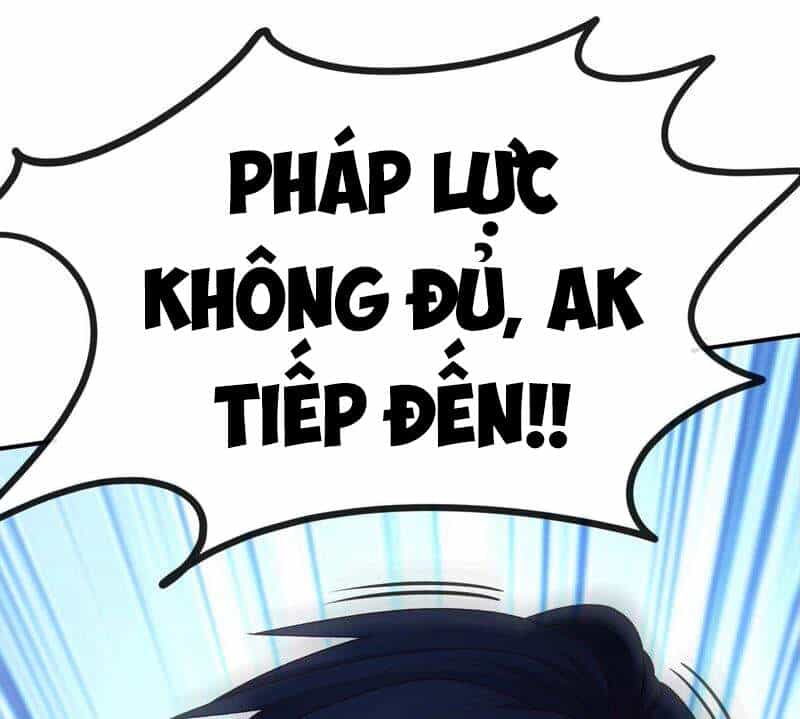 Bản Kiếm Tiên Tuyệt Không Làm Nô - Chương 20 - ảnh 57