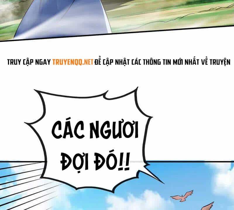 Bản Kiếm Tiên Tuyệt Không Làm Nô - Chương 21 - ảnh 22