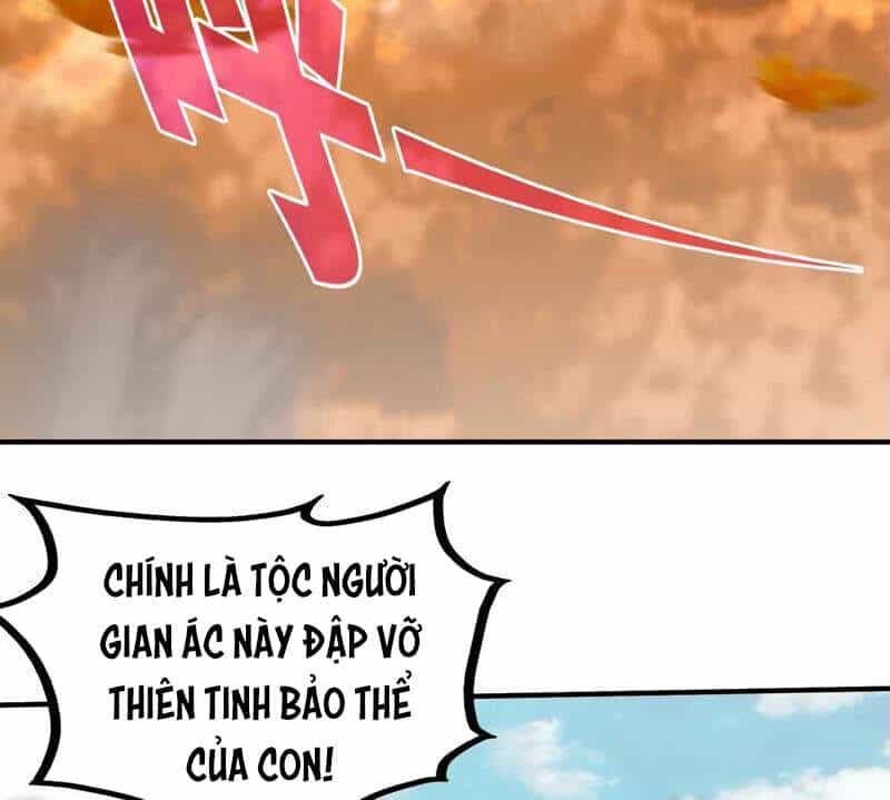 Bản Kiếm Tiên Tuyệt Không Làm Nô - Chương 22 - ảnh 40