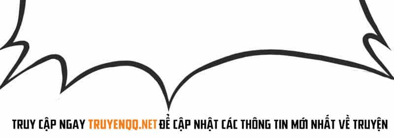 Bản Kiếm Tiên Tuyệt Không Làm Nô - Chương 22 - ảnh 53