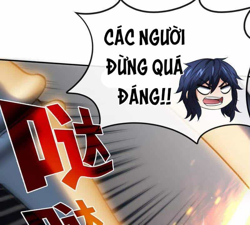 Bản Kiếm Tiên Tuyệt Không Làm Nô - Chương 22 - ảnh 74
