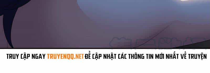 Bản Kiếm Tiên Tuyệt Không Làm Nô - Chương 22 - ảnh 77