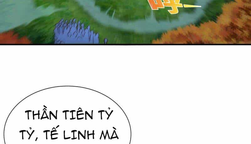 Bản Kiếm Tiên Tuyệt Không Làm Nô - Chương 23 - ảnh 14