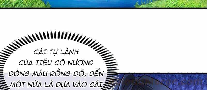 Bản Kiếm Tiên Tuyệt Không Làm Nô - Chương 26 - ảnh 26
