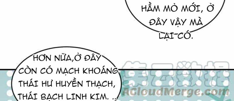 Bản Kiếm Tiên Tuyệt Không Làm Nô - Chương 26 - ảnh 38
