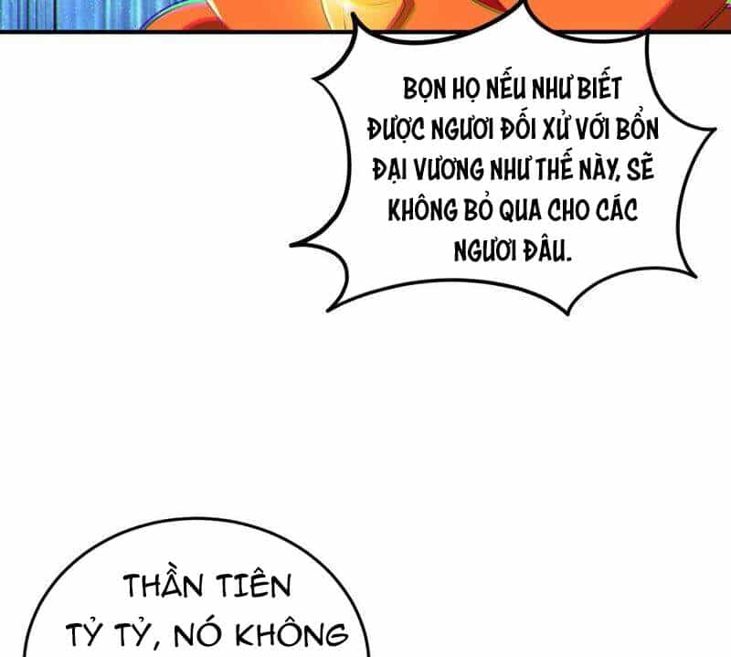 Bản Kiếm Tiên Tuyệt Không Làm Nô - Chương 27 - ảnh 13