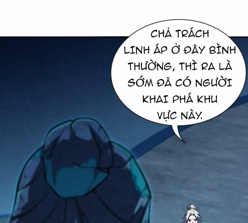Bản Kiếm Tiên Tuyệt Không Làm Nô - Chương 28 - ảnh 19