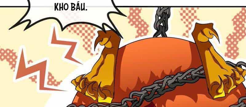 Bản Kiếm Tiên Tuyệt Không Làm Nô - Chương 28 - ảnh 22