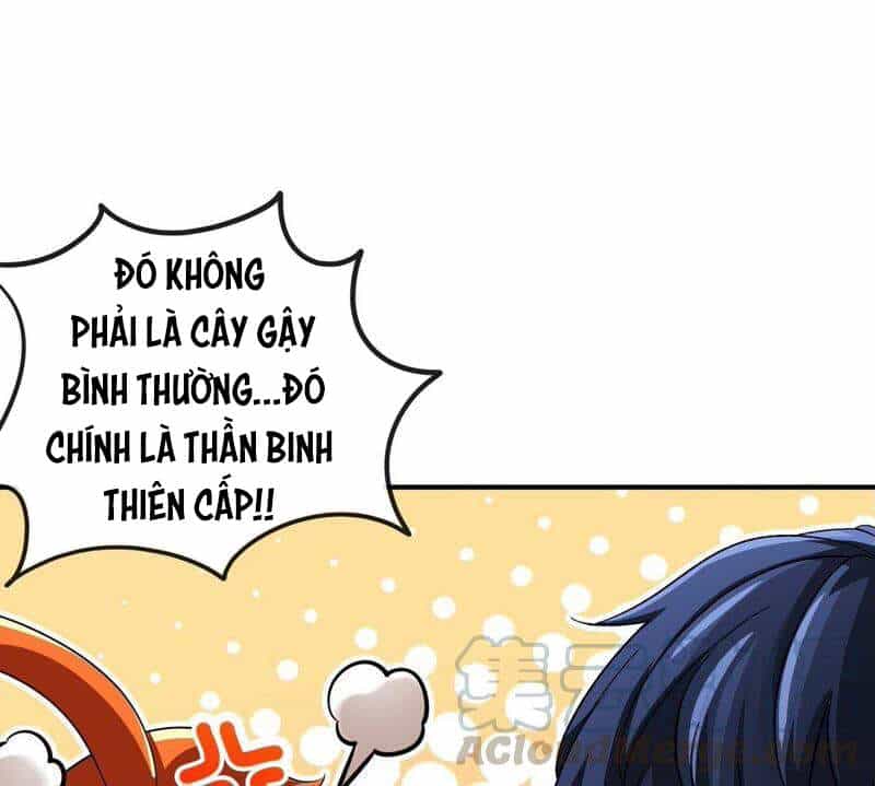 Bản Kiếm Tiên Tuyệt Không Làm Nô - Chương 28 - ảnh 34