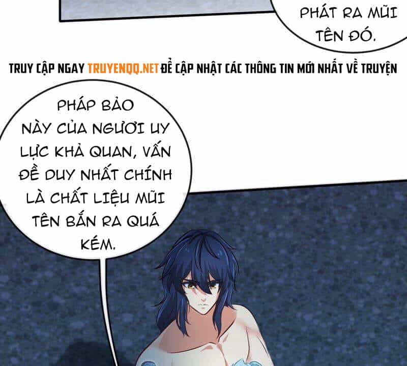 Bản Kiếm Tiên Tuyệt Không Làm Nô - Chương 28 - ảnh 66