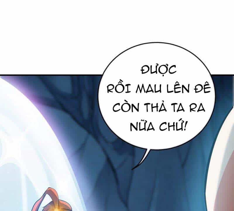 Bản Kiếm Tiên Tuyệt Không Làm Nô - Chương 28 - ảnh 74