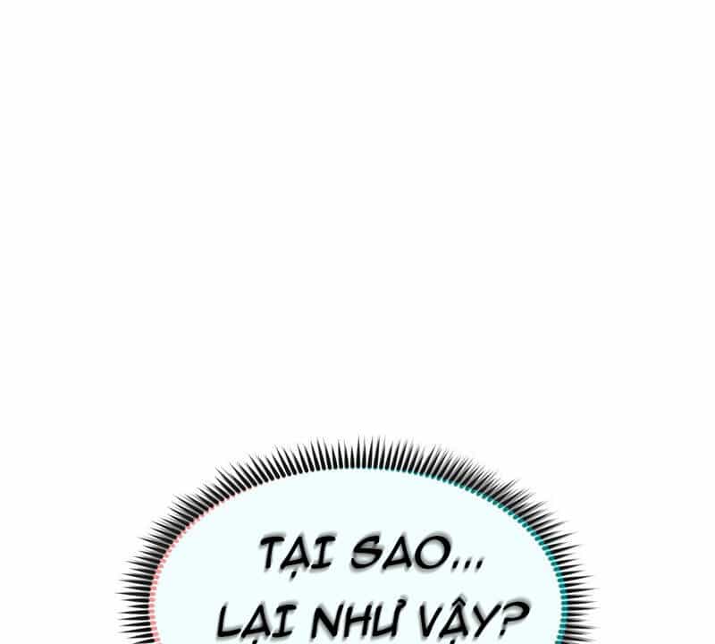 Bản Kiếm Tiên Tuyệt Không Làm Nô - Chương 3 - ảnh 21
