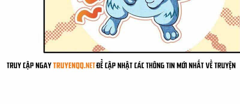 Bản Kiếm Tiên Tuyệt Không Làm Nô - Chương 29 - ảnh 14