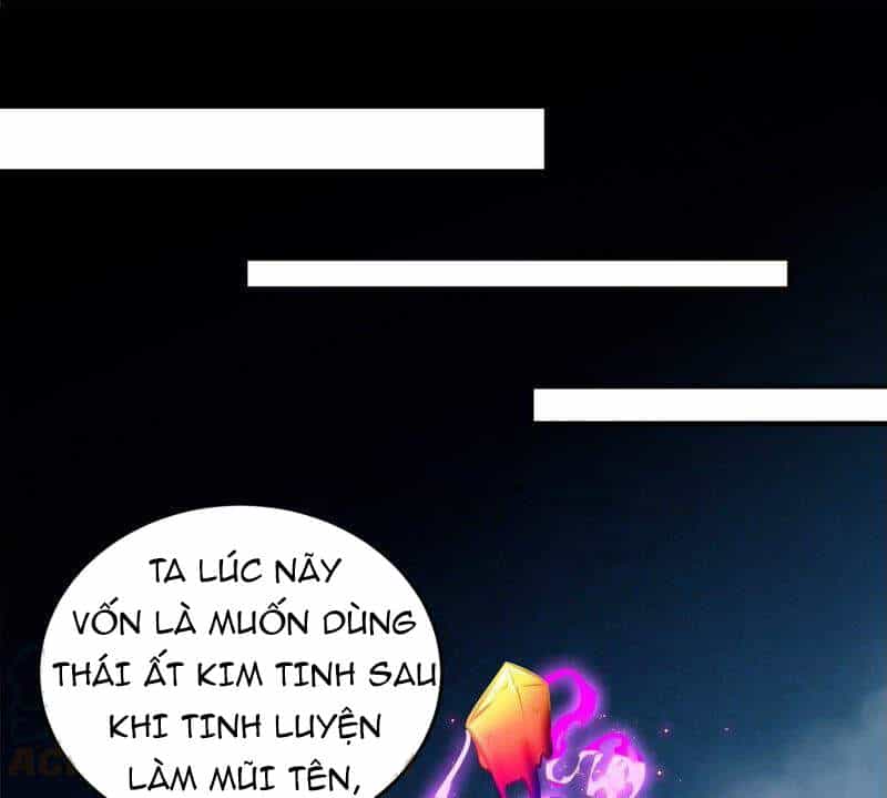 Bản Kiếm Tiên Tuyệt Không Làm Nô - Chương 29 - ảnh 41