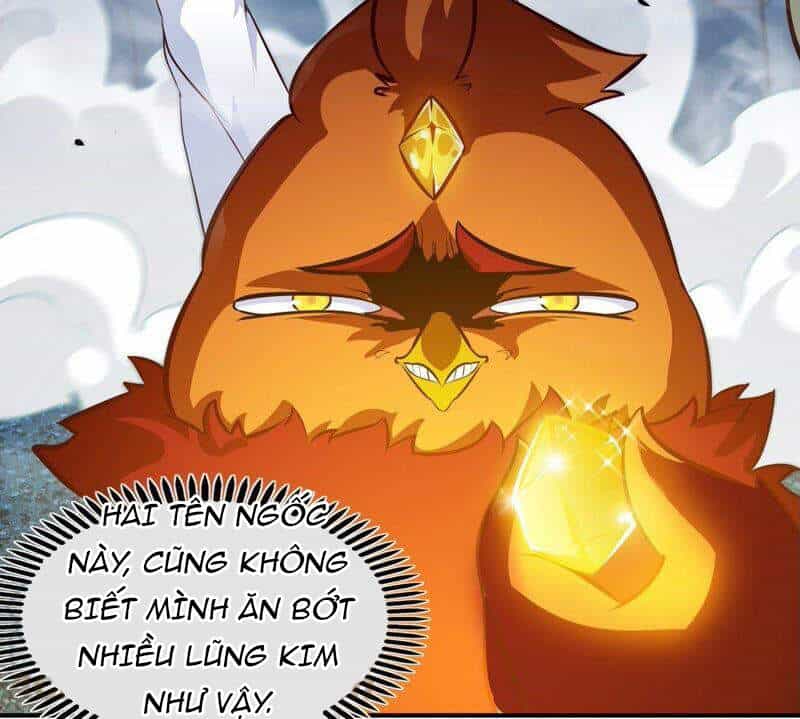 Bản Kiếm Tiên Tuyệt Không Làm Nô - Chương 29 - ảnh 70