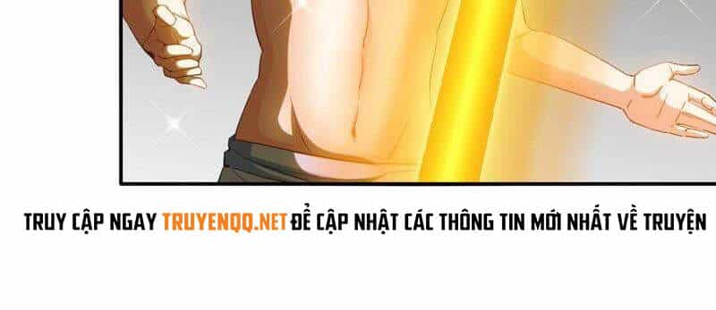 Bản Kiếm Tiên Tuyệt Không Làm Nô - Chương 30 - ảnh 35