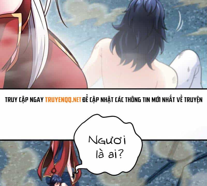 Bản Kiếm Tiên Tuyệt Không Làm Nô - Chương 31 - ảnh 14