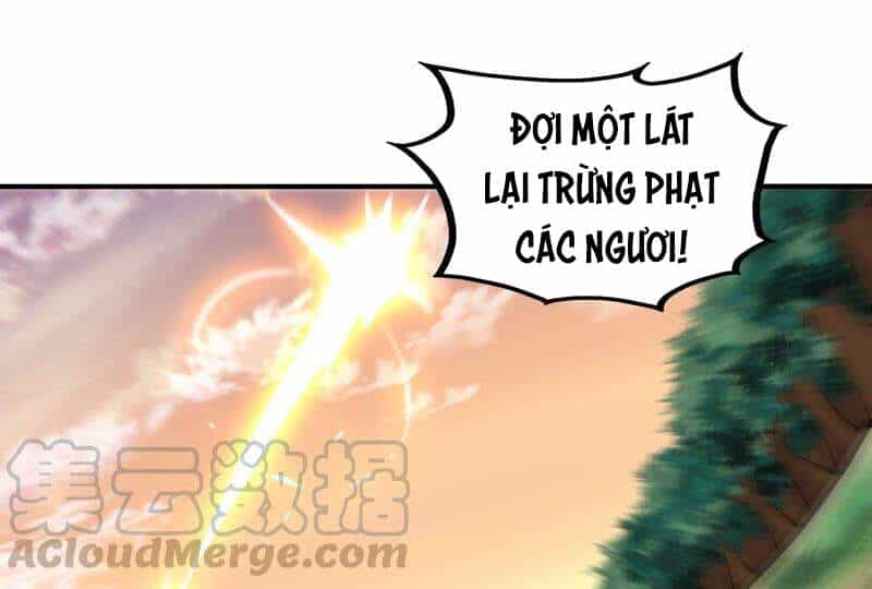 Bản Kiếm Tiên Tuyệt Không Làm Nô - Chương 32 - ảnh 37