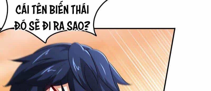 Bản Kiếm Tiên Tuyệt Không Làm Nô - Chương 33 - ảnh 12