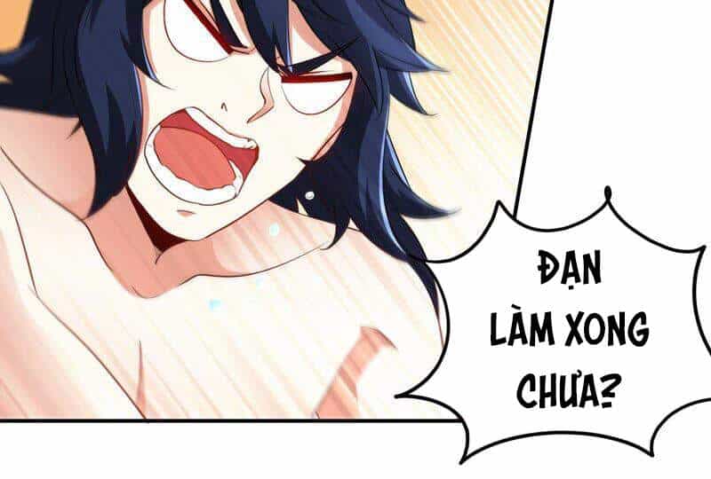 Bản Kiếm Tiên Tuyệt Không Làm Nô - Chương 33 - ảnh 13