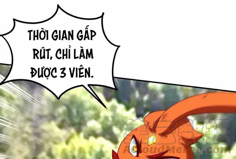 Bản Kiếm Tiên Tuyệt Không Làm Nô - Chương 33 - ảnh 14
