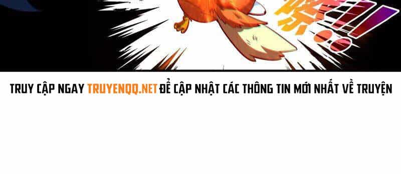 Bản Kiếm Tiên Tuyệt Không Làm Nô - Chương 33 - ảnh 33