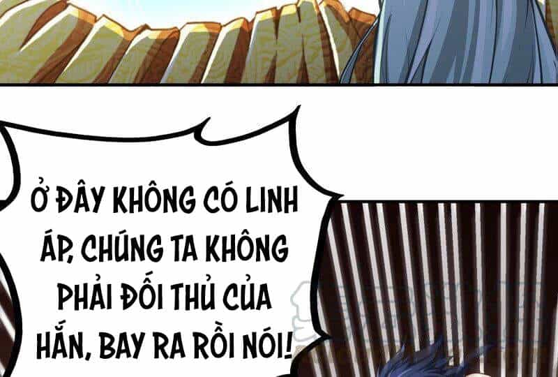 Bản Kiếm Tiên Tuyệt Không Làm Nô - Chương 33 - ảnh 78