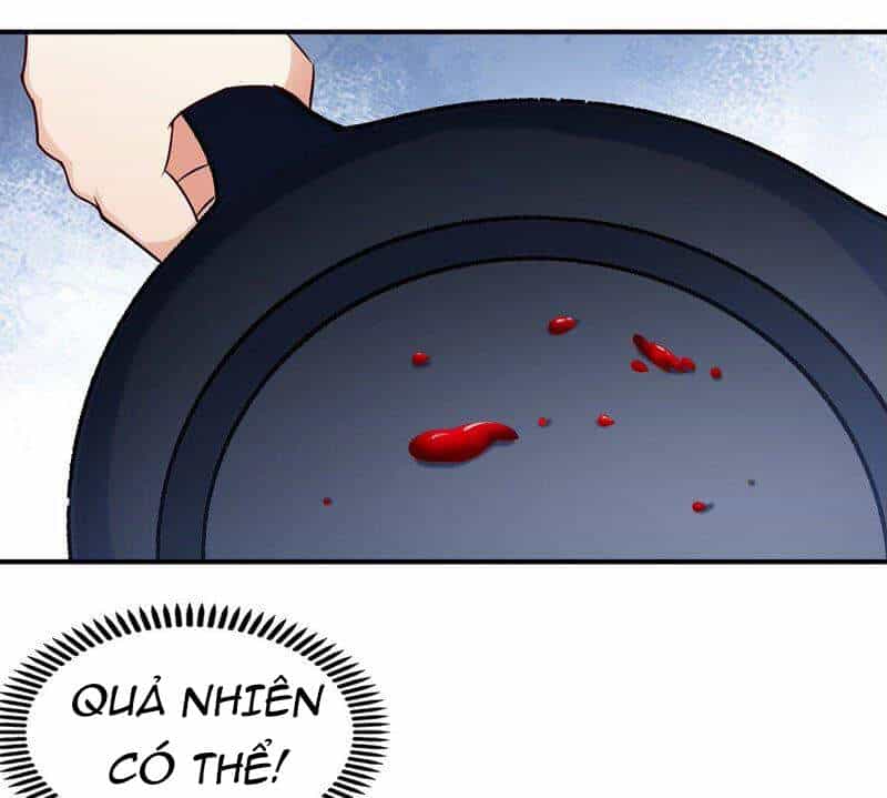Bản Kiếm Tiên Tuyệt Không Làm Nô - Chương 35 - ảnh 34