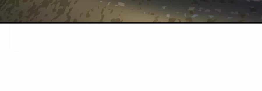 Bản Kiếm Tiên Tuyệt Không Làm Nô - Chương 36 - ảnh 3