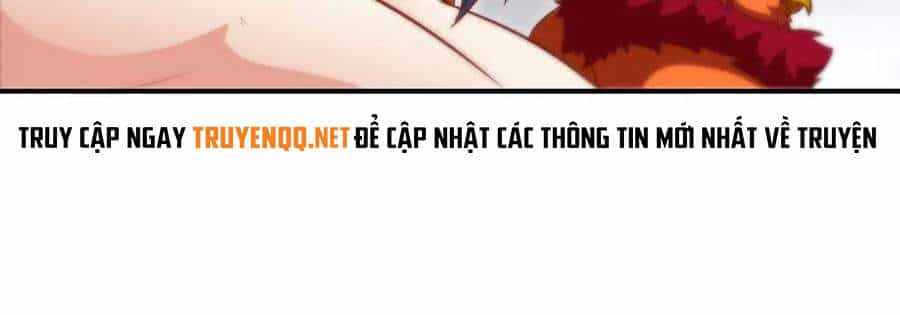 Bản Kiếm Tiên Tuyệt Không Làm Nô - Chương 36 - ảnh 65
