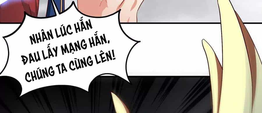 Bản Kiếm Tiên Tuyệt Không Làm Nô - Chương 37 - ảnh 22