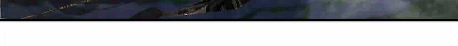 Bản Kiếm Tiên Tuyệt Không Làm Nô - Chương 37 - ảnh 50