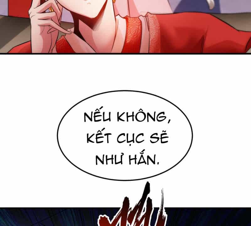 Bản Kiếm Tiên Tuyệt Không Làm Nô - Chương 4 - ảnh 82