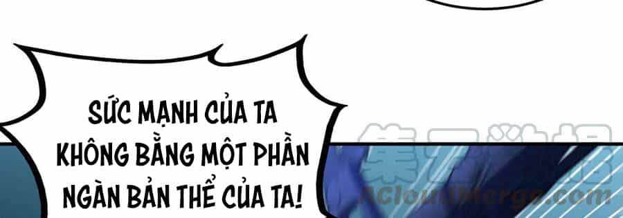 Bản Kiếm Tiên Tuyệt Không Làm Nô - Chương 39 - ảnh 86