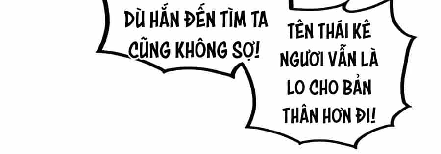 Bản Kiếm Tiên Tuyệt Không Làm Nô - Chương 40 - ảnh 39
