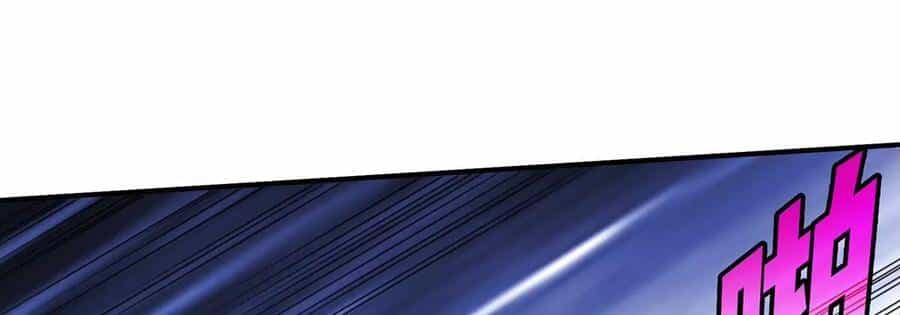 Bản Kiếm Tiên Tuyệt Không Làm Nô - Chương 42 - ảnh 30