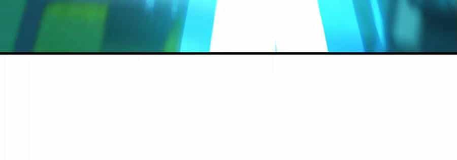 Bản Kiếm Tiên Tuyệt Không Làm Nô - Chương 42 - ảnh 8