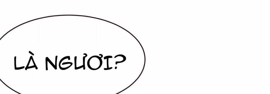 Bản Kiếm Tiên Tuyệt Không Làm Nô - Chương 42 - ảnh 83