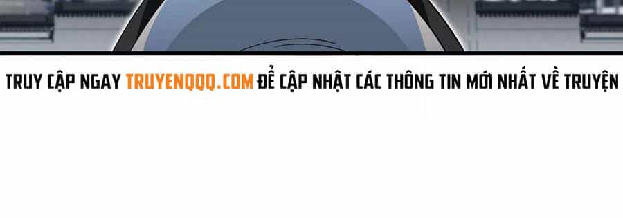Bản Kiếm Tiên Tuyệt Không Làm Nô - Chương 43 - ảnh 17