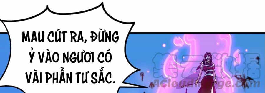 Bản Kiếm Tiên Tuyệt Không Làm Nô - Chương 43 - ảnh 45
