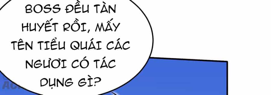 Bản Kiếm Tiên Tuyệt Không Làm Nô - Chương 43 - ảnh 85
