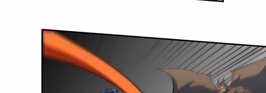 Bản Kiếm Tiên Tuyệt Không Làm Nô - Chương 43 - ảnh 87