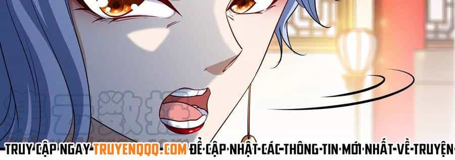 Bản Kiếm Tiên Tuyệt Không Làm Nô - Chương 44 - ảnh 45