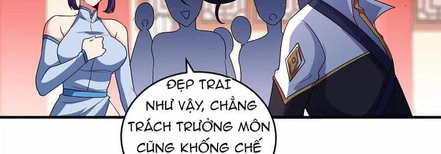 Bản Kiếm Tiên Tuyệt Không Làm Nô - Chương 44 - ảnh 67